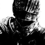 Skins suolstrit