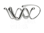 Virtual Vibes Festival