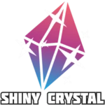 Shiny Crystal Studios