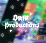 Snw Productions