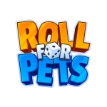 Pet RNG