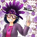 Mimi_Dev