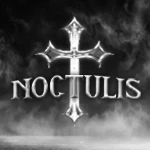 NOCTULIS