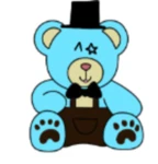Padreball