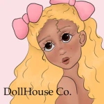 DollHouse Co.