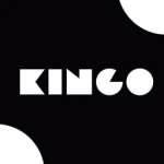 Kingo Game