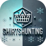 ShirtsHunting