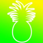 Pineapple UGC