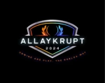 AllayKrupt