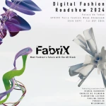 FabriX World