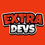 Extra Devs