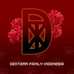 Dexterr Family Indo