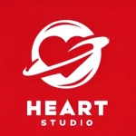 Heart STUDIO GAMEs