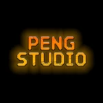 PENG studio