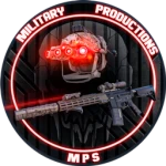 Military Productions,