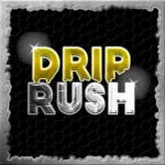 Drip Rush