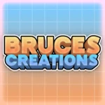 Bruces Creations