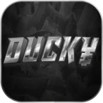 DUCK¥