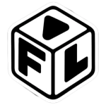 Funzy Labs