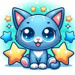 Blu Cat UGC