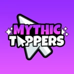 OddDev Productions