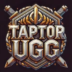 Taptor's UGC