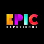 Epic Experience's