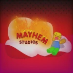 >Mayhem Studios<