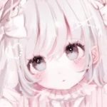cinnadolly