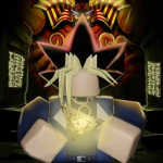 YGO: Reborn!