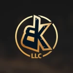 BK Studio LLC