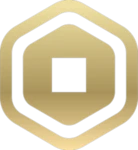 Zaiqu Emotes
