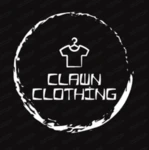 Clawn Clothing