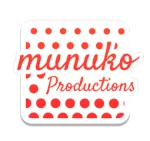 Munuko Productions