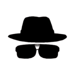 Seft's UGC