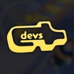 ThreeDevs