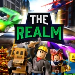 Realm Development Studios