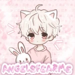 angelsfearmeUGC