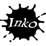 Inko