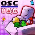 Object Show UGC