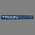 Trainware