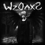 Wz0ax2 Outfits