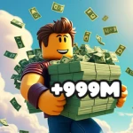 Tycoon Game.