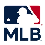 Major League Baseball [Official]