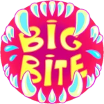 BIGBITE UGC