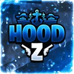 Hood Creation Studio