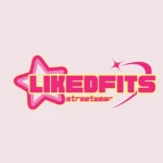 likedfits