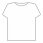 - Classic T-Shirts -