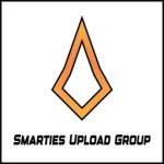 Smarties Upload Group