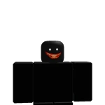 roachRoblox1
